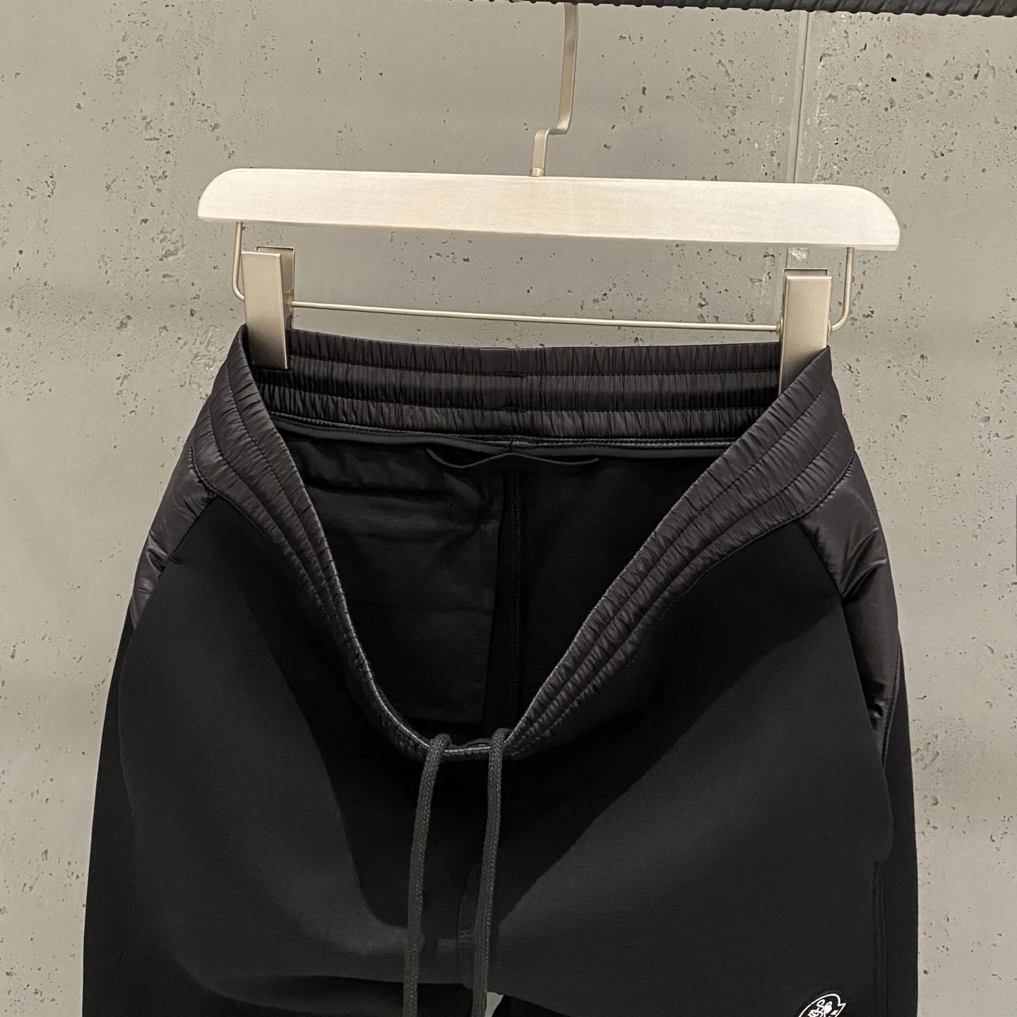 wg.luxury-- 7o9385r Cotton item:E-F361J0828H